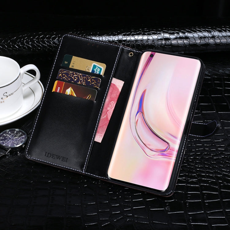 EDA00404709A_4.jpg@67d3f70c12623fc7e067f2993b57209f