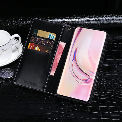 EDA00404709A_4.jpg@67d3f70c12623fc7e067f2993b57209f