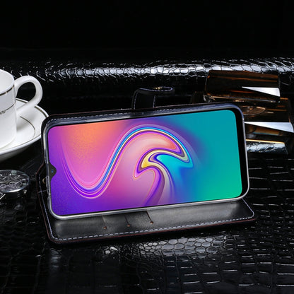 EDA00404711D_3.jpg@c5b6e1f5783458a71d9d8ea46e4facfb