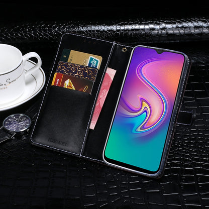 EDA00404711D_4.jpg@643b470448ace30ec4d0e5adf67cebb1