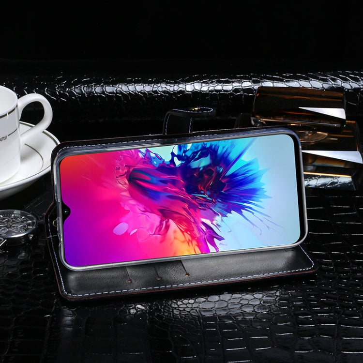 EDA00404712A_3.jpg@3a45a9990513dd9002550e8975630380