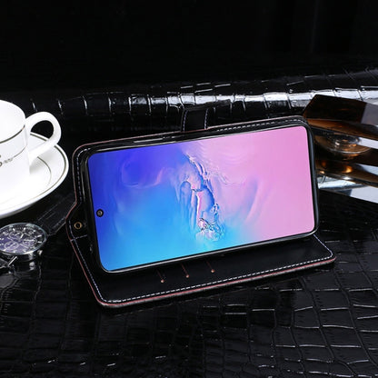 EDA00404713A_3.jpg@068eed9cd48a1f838dd8a1e05f8f3f1a