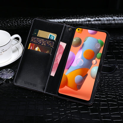 EDA00404717A_4.jpg@61eec7fa2ea6f01909df3291b76af046