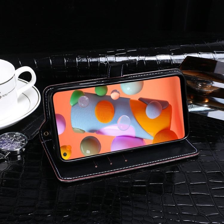 EDA00404717D_3.jpg@5bc9c6edf2e0f9edd0add9fd5d28a420