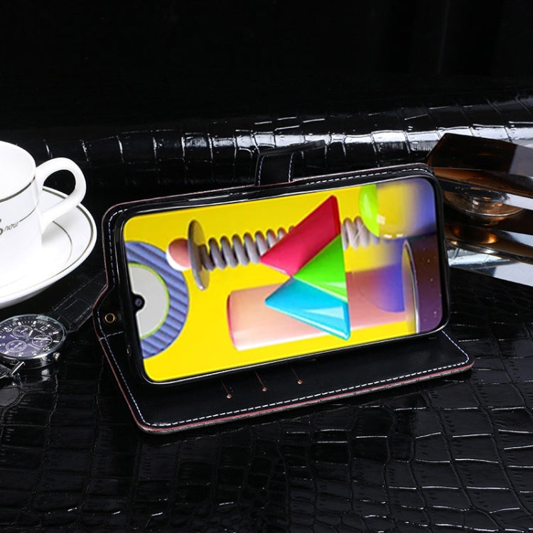 EDA00404718A_4.jpg@4601aee8b233e181ba410c8f43126728