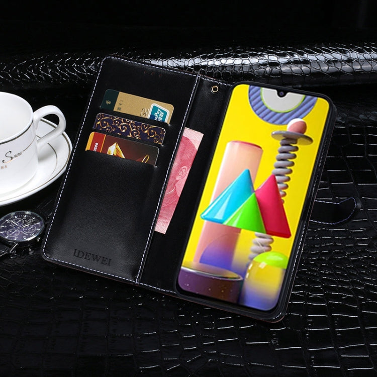 EDA00404718A_5.jpg@cf8b7f90b94556fcf4c8165058cd30f3