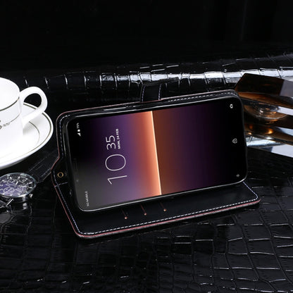 EDA00404720A_3.jpg@bef5f906b864433cb068edacf07240c8