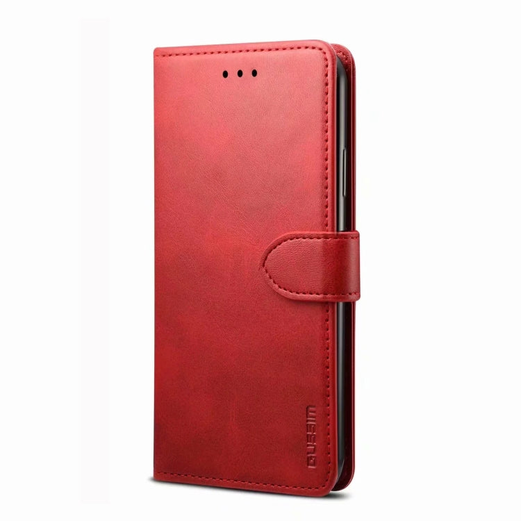 EDA00404802B_1.jpg@675f323111c5b1ec3cd5b35778f92789