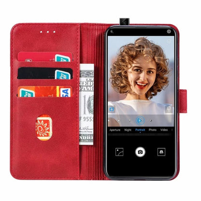 EDA00404802B_3.jpg@e04122a5d99165c15304e795112f8811