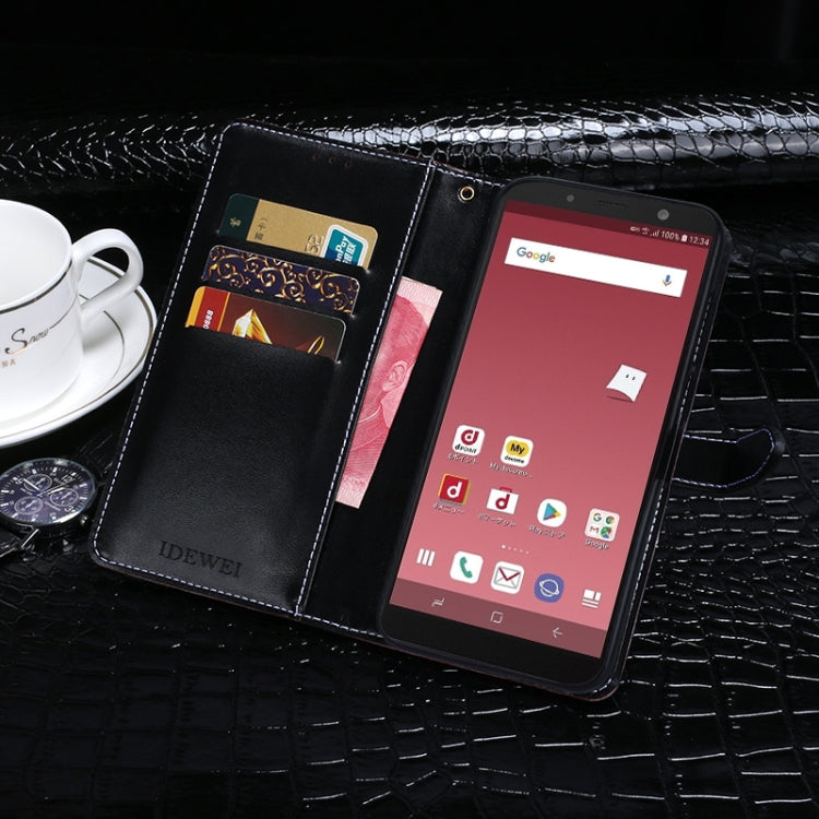 EDA00405307A_5.jpg@830a9ed9bf6153d1708729c8f8880e5e