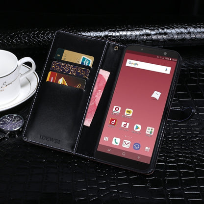 EDA00405307D_5.jpg@830a9ed9bf6153d1708729c8f8880e5e