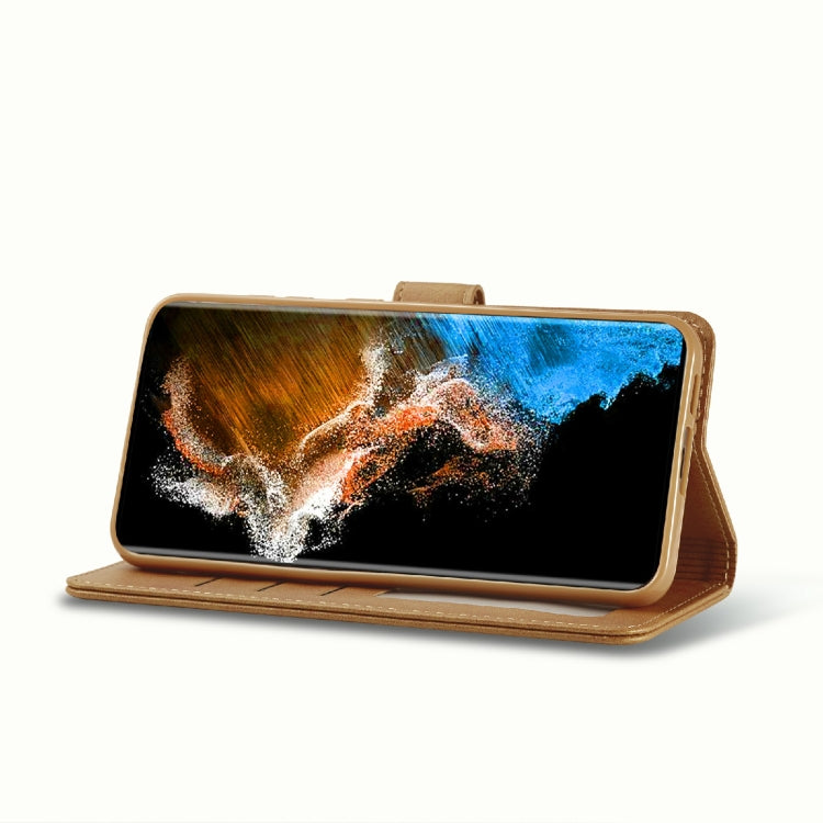 EDA004053402A_2.jpg@1c59d5e6075138d139590d3471661923