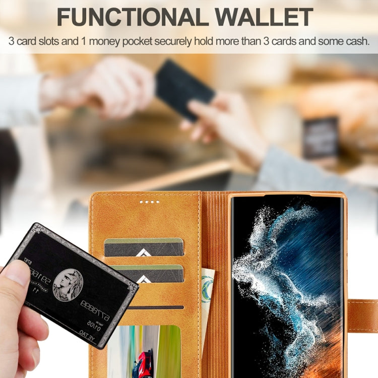 EDA004053403A_5.jpg@6fcaef4b146a7c4ad9cd5add42cc0618