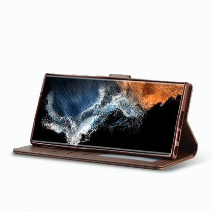 EDA004053403B_2.jpg@09dc81652a34eae94e7d1fefaa835863