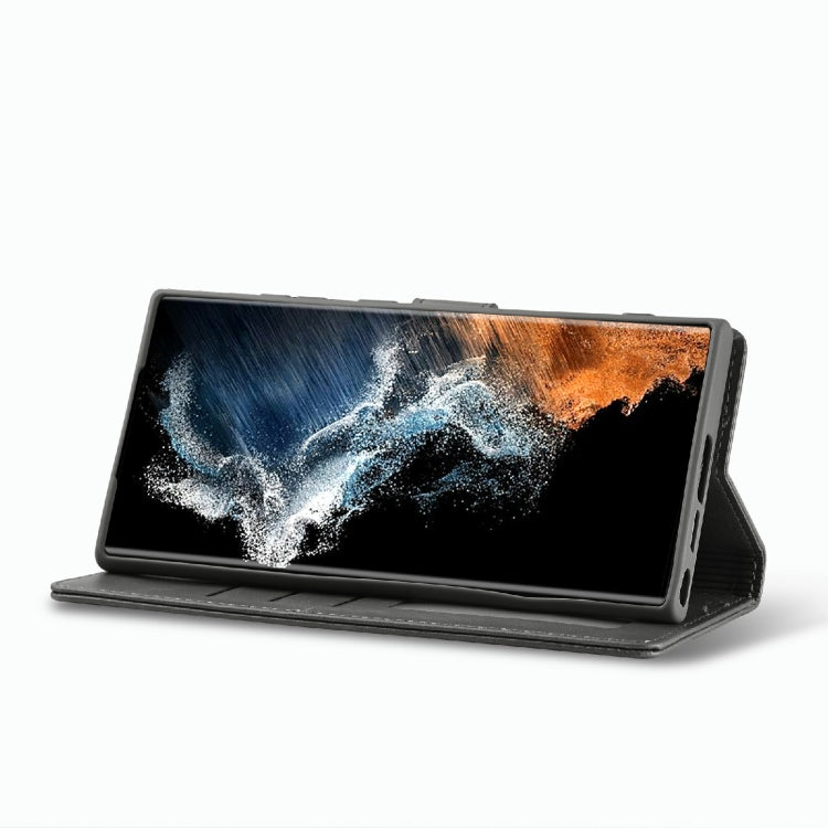 EDA004053403C_2.jpg@bee6a0f6d52460675cc2635b394db1d7