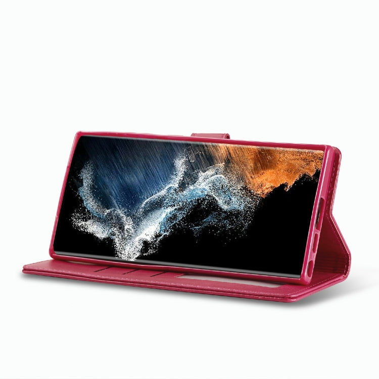 EDA004053403D_2.jpg@16f8d9326ac9b95f6e61b2636dd7e632