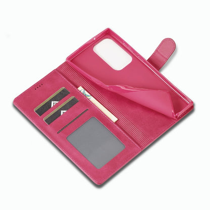 EDA004053403D_4.jpg@6539eb975e124790c2140b216cface72