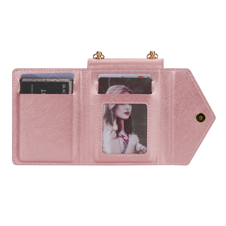 EDA004063101A_4.jpg@4e96c2596636a203b637a5ff54ba8429