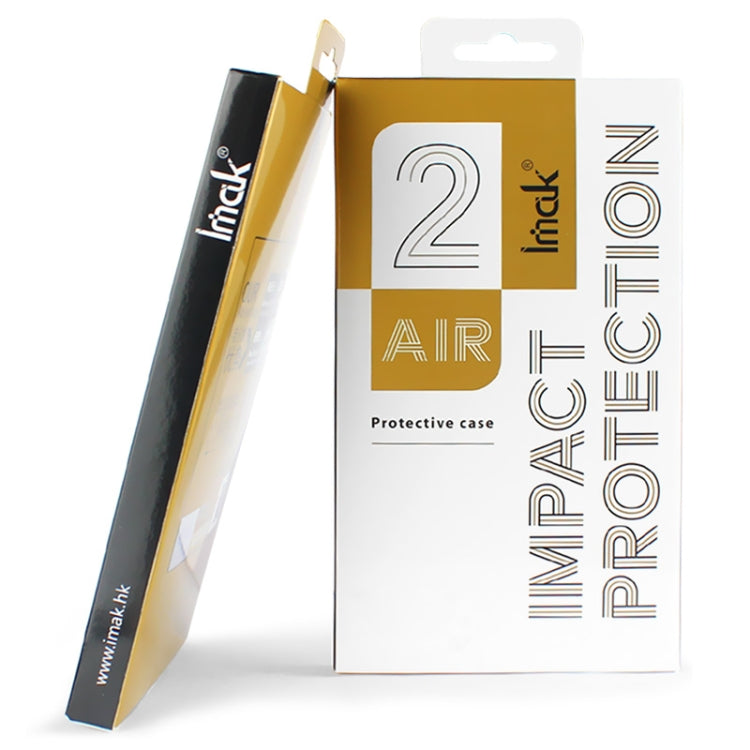 EDA004064201A_5.jpg@4432087a32527ffd974d3181916b96a6