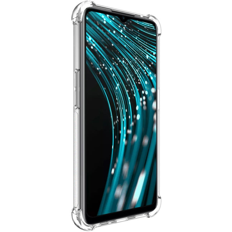 EDA004067904A_1.jpg@87b3043d51117c5806083ca188898c0c