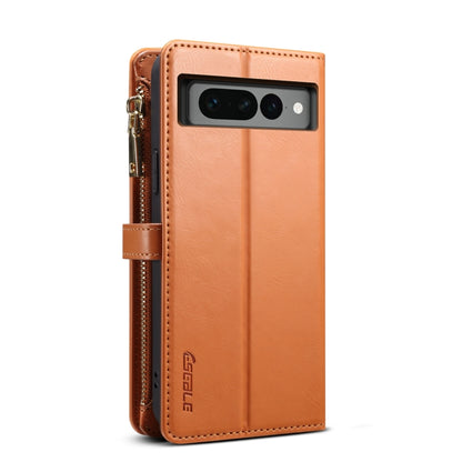 EDA004074102A_2.jpg@6da75655bb7b56c288cc5802f4adf704