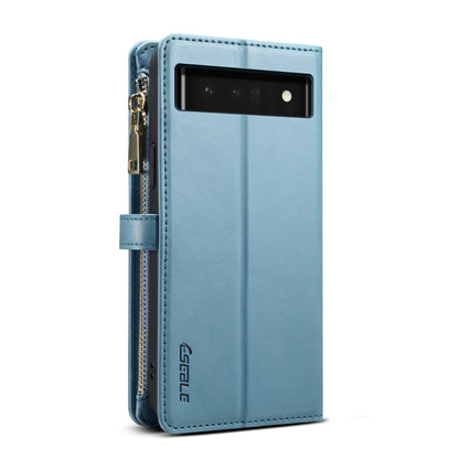 EDA004074105B_2.jpg@315442106160dde84386bfa768f22e86