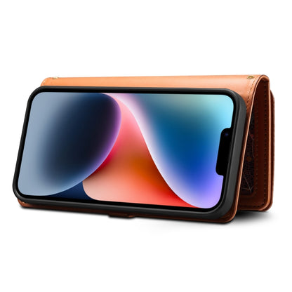 EDA004074714A_4.jpg@691f9c0ee0662b433c471b48cbc4f69e