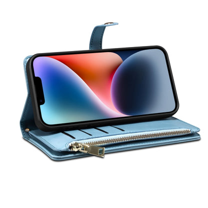 EDA004074714B_5.jpg@012e64572814719217e40086e6272f95