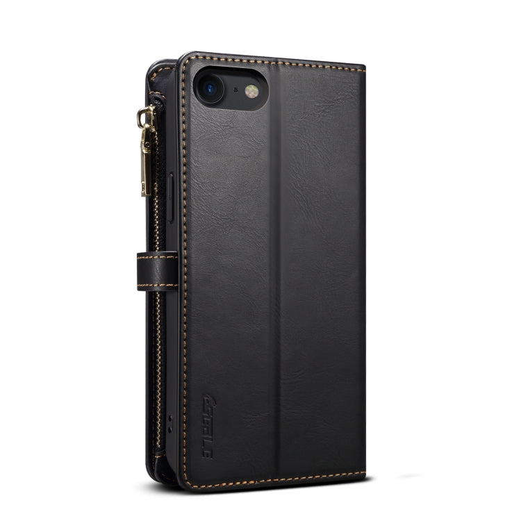 EDA004074714C_2.jpg@36febed0404a4b10c2dedc1045d95c69