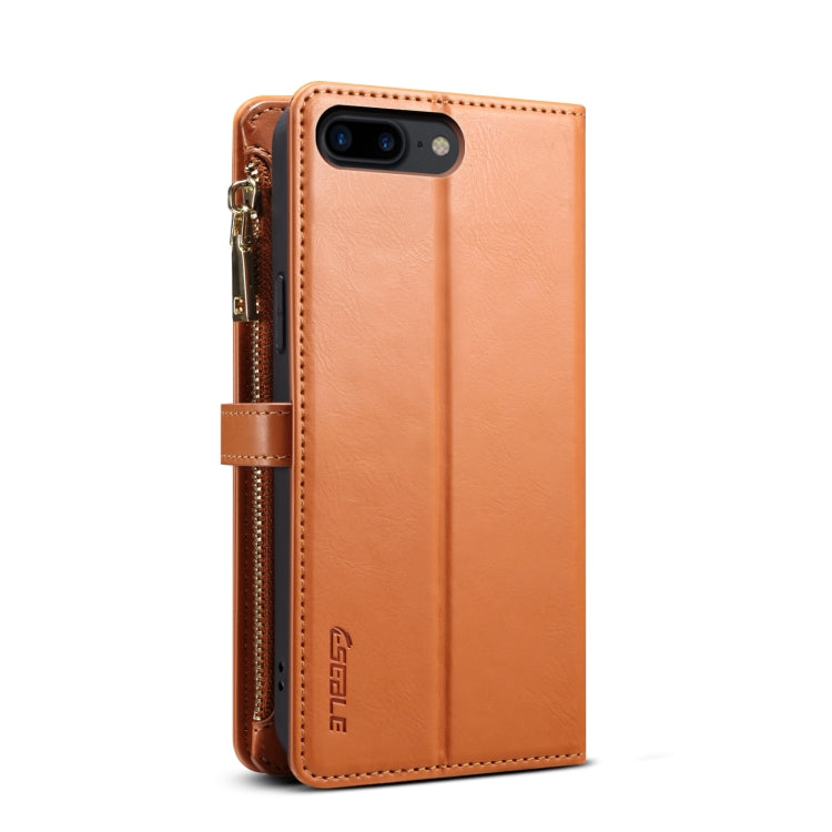 EDA004074718A_2.jpg@8738b976a835806e48641958750938b9