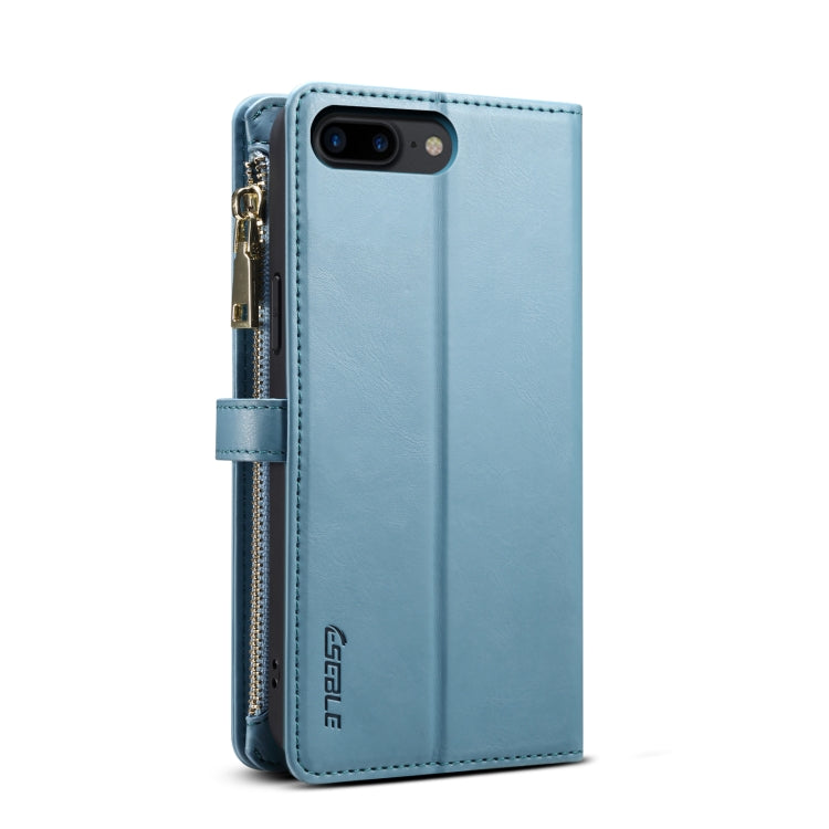 EDA004074718B_2.jpg@6d01139f3ee3364dfac448e4ae6c1ff7