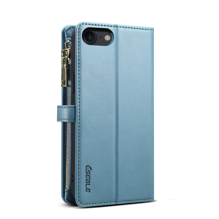 EDA004074719B_2.jpg@a1f853edd54fa975d9afc58d883f7ee1