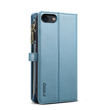 EDA004074719B_2.jpg@a1f853edd54fa975d9afc58d883f7ee1