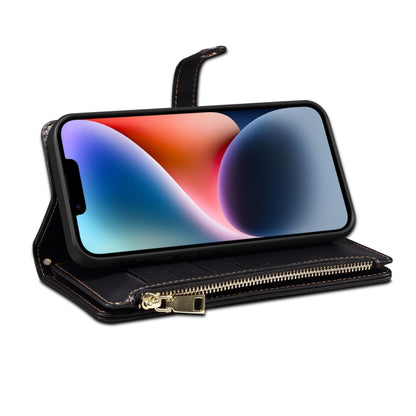 EDA004074720C_5.jpg@224b47e60746efed763374115c83b0b1