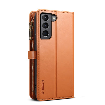 EDA004075507A_2.jpg@165e60a6994c90d44952e2b23e1f9911