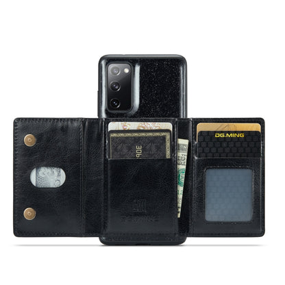 EDA004077004A_3.jpg@d49ae1664b13f348e095f0145a53f810