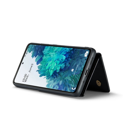 EDA004077004A_4.jpg@a4b95d96de6fc1cb7fa158987587e60c