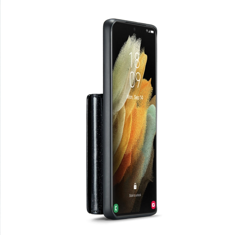 EDA004077006A_2.jpg@6ad77c45c100ae76ab105ad2bba774bc