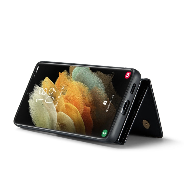 EDA004077006A_4.jpg@a0bdfed601d21fddfc05ef886bc0e10f