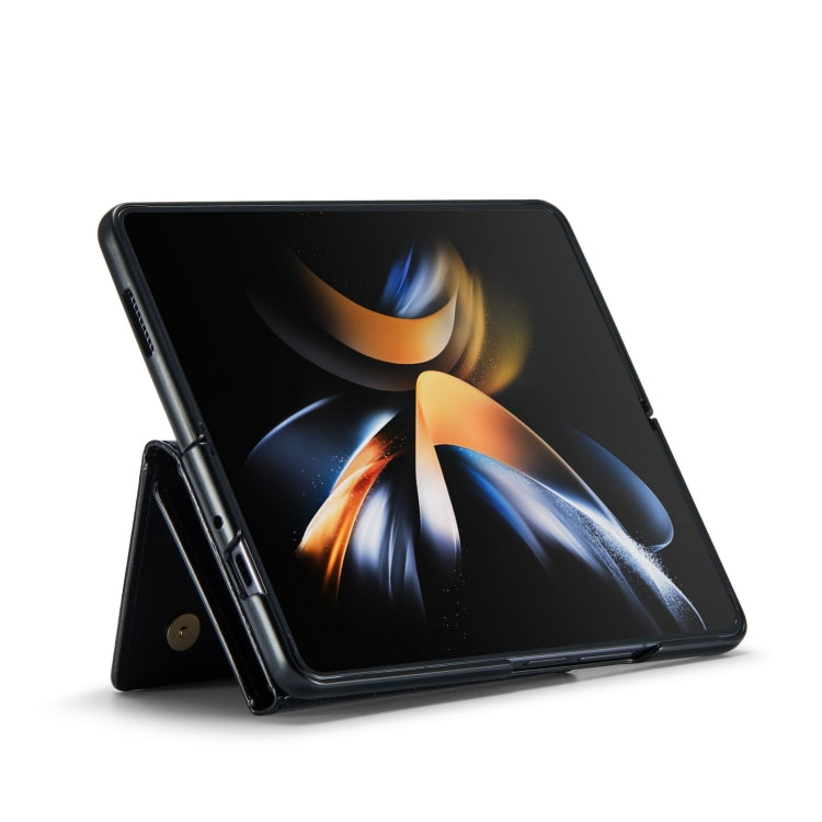 EDA004077008A_4.jpg@cf2fd13b9c0b0ed54ffb07fa711e82aa