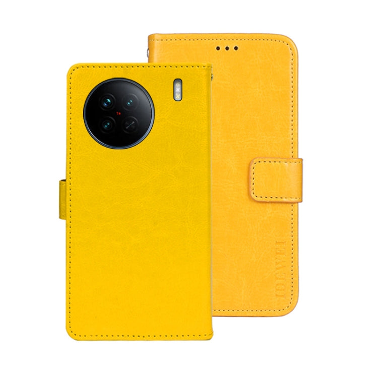 EDA004082110D.jpg@a7b4b954962402d33bcdc5728c802152