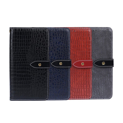 EDA004085924_B5.jpg@f7d8daf4a9ae82e0f4002449fbcdc821