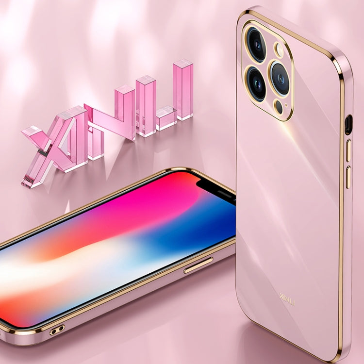 EDA004086104_B2.jpg@61f845c33aae96b7105b91bfcfed546a