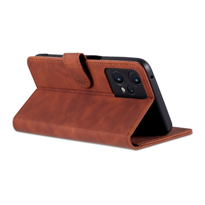 EDA004086501A_4.jpg@a6d27ef444e73045f1647a2e90ed88e1