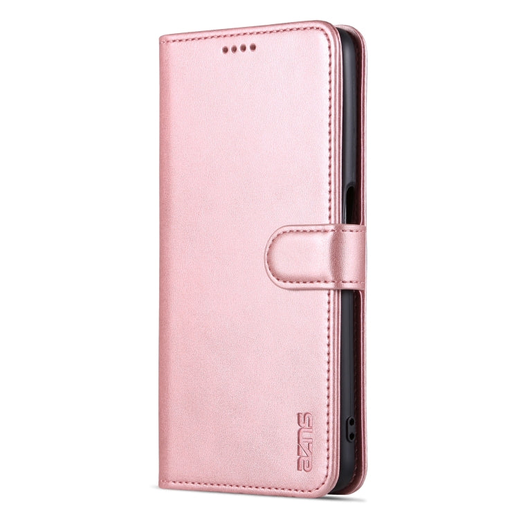 EDA004086501B_1.jpg@6e0dddca85a4c0159d8e2e5b69316af9