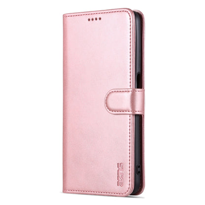 EDA004086501B_1.jpg@6e0dddca85a4c0159d8e2e5b69316af9