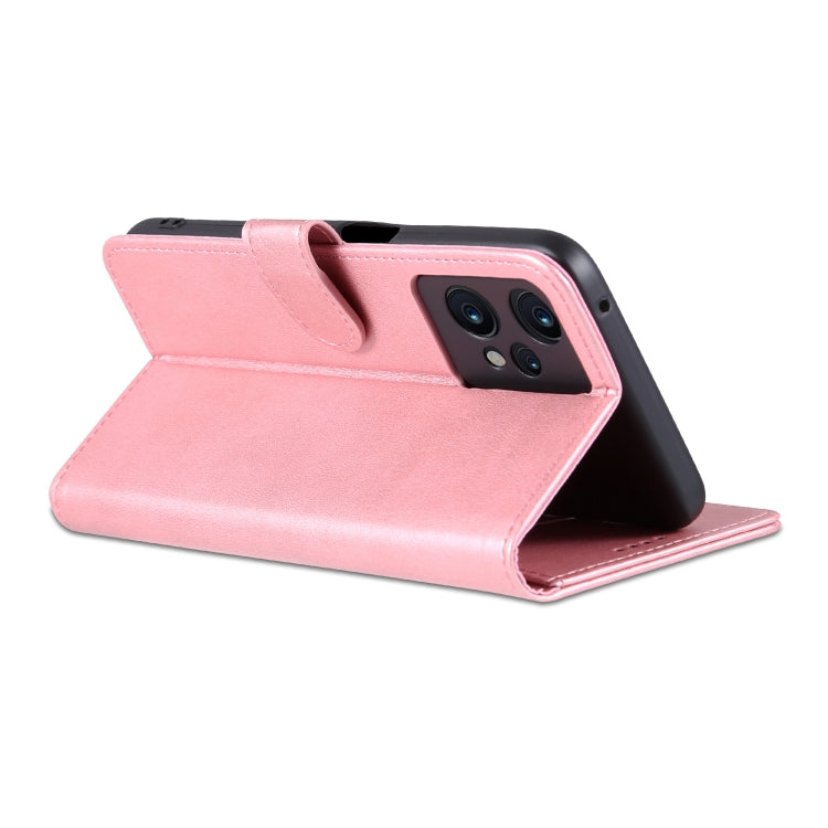 EDA004086501B_4.jpg@9f4140a5f0f6a2405334613174c9602c