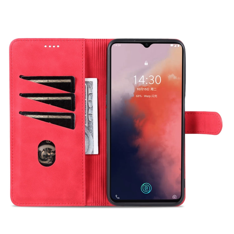 EDA004086501C_3.jpg@721792d36a5c73e0305ae1730c3cb52d