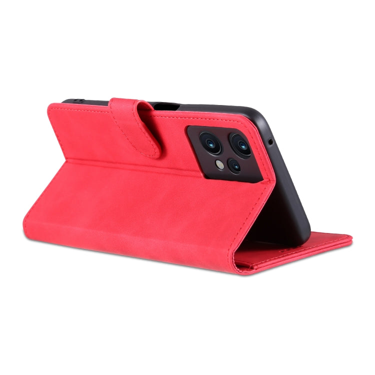 EDA004086501C_4.jpg@880085756ed02d7b1a4b842fa9f74330