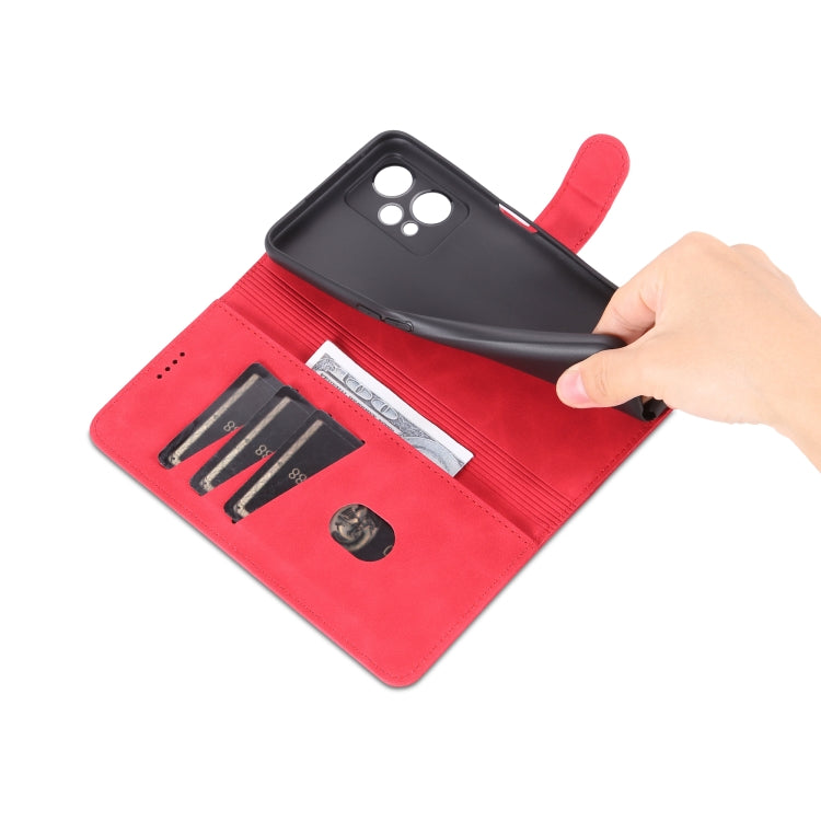 EDA004086501C_5.jpg@4b364cd9279901f1a48c822f0a04f824